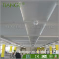 sound insulation ceiling tiles